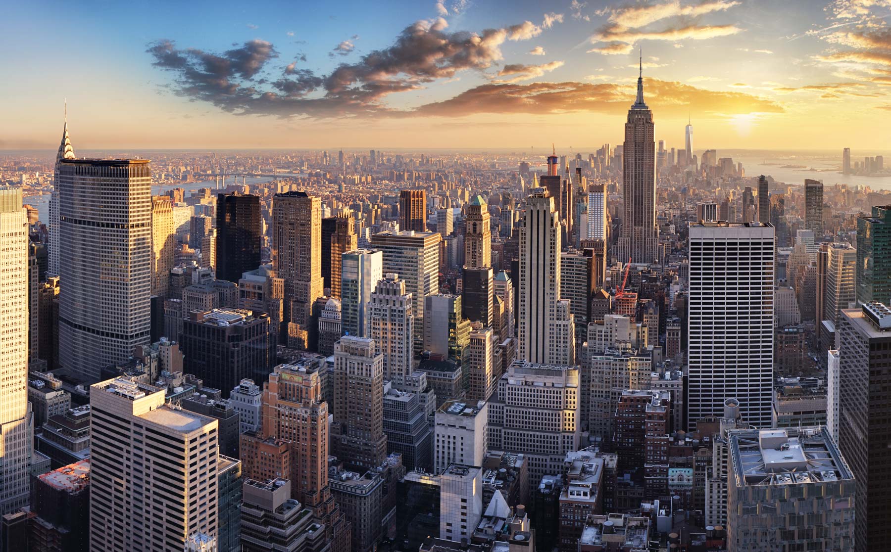 new-york-city-with-millions-of-employees-need-an-employment-attorney
