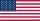 USA Flag Icon 3