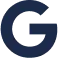 Google icon