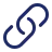 Clip icon
