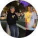 image 2026 04 22T083521.467