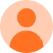 image 2026 04 22T083850.949