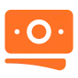 Pillar Pages Icons 10