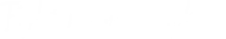 Statement: "Fight For Your Rights!" white variation