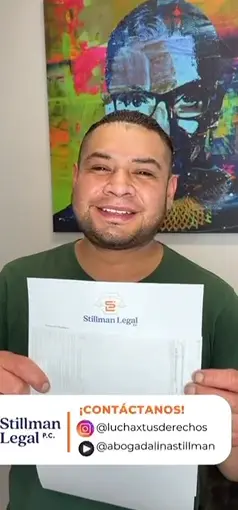 Gustavo Rios