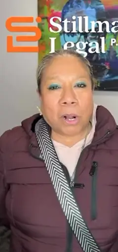 Maria Isabel
