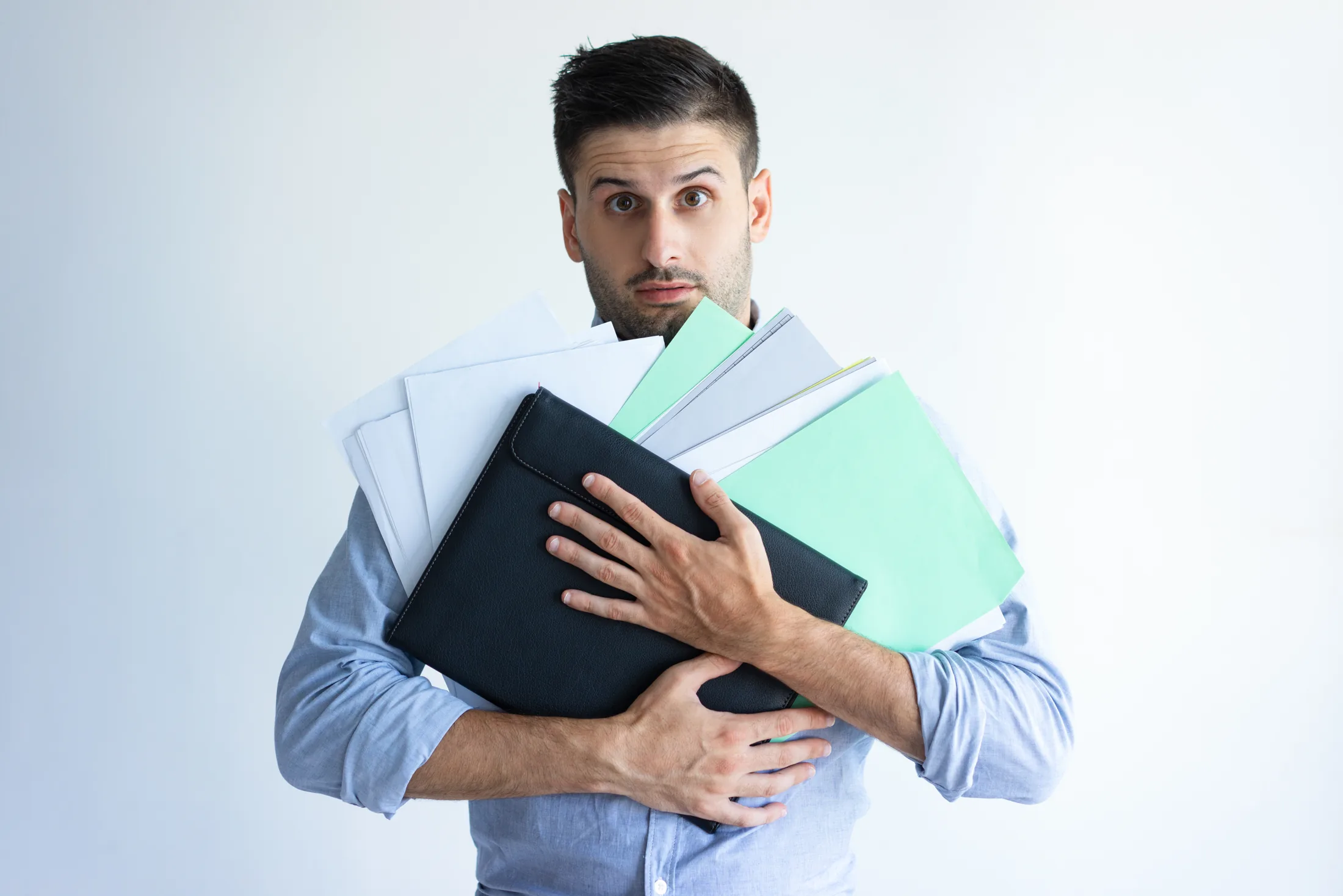 como prepararte para una entrevista con uscis sin morir de nervios