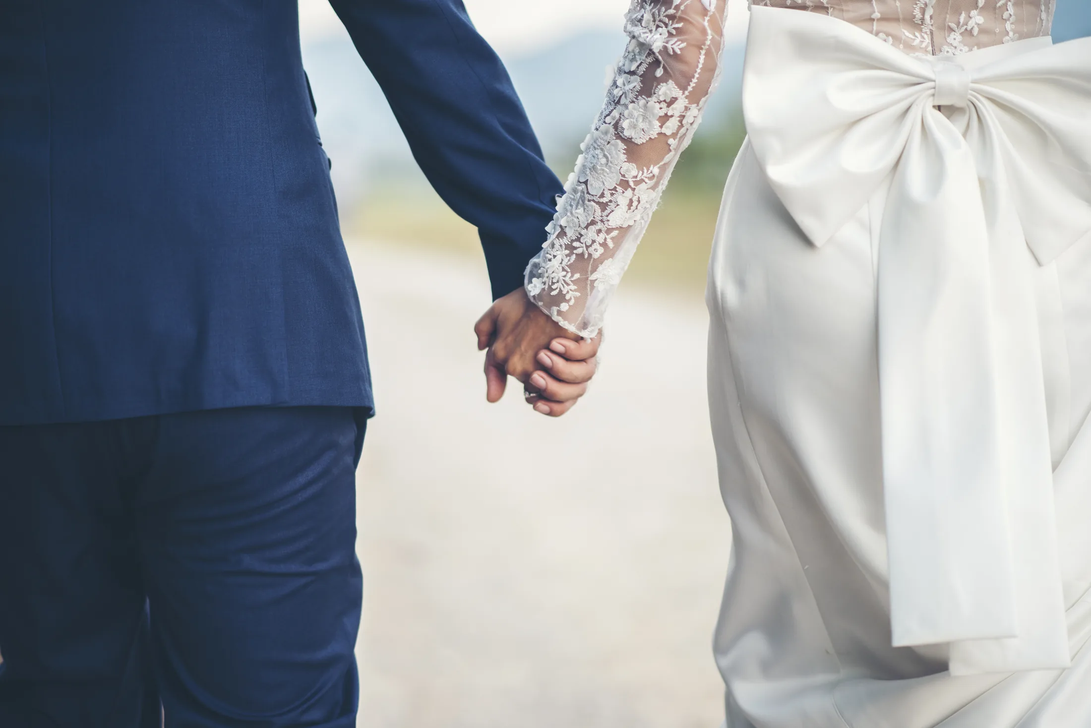 estatus migratorio y matrimonio mitos y realidades 1