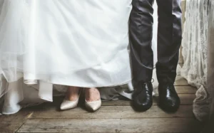 Estatus Migratorio y Matrimonio: Mitos y Realidades