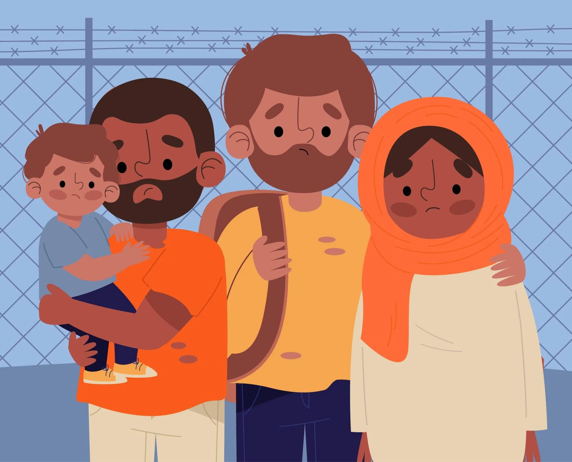 la diferencia entre asilo refugio y proteccion bajo la convencion contra la tort 3