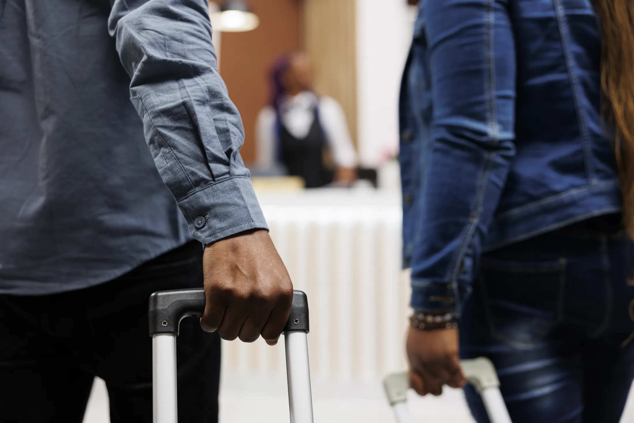 me pueden deportar por demandar a mi empleador 1