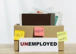 ¿Puedo Cobrar Unemployment si no Tengo Papeles?
