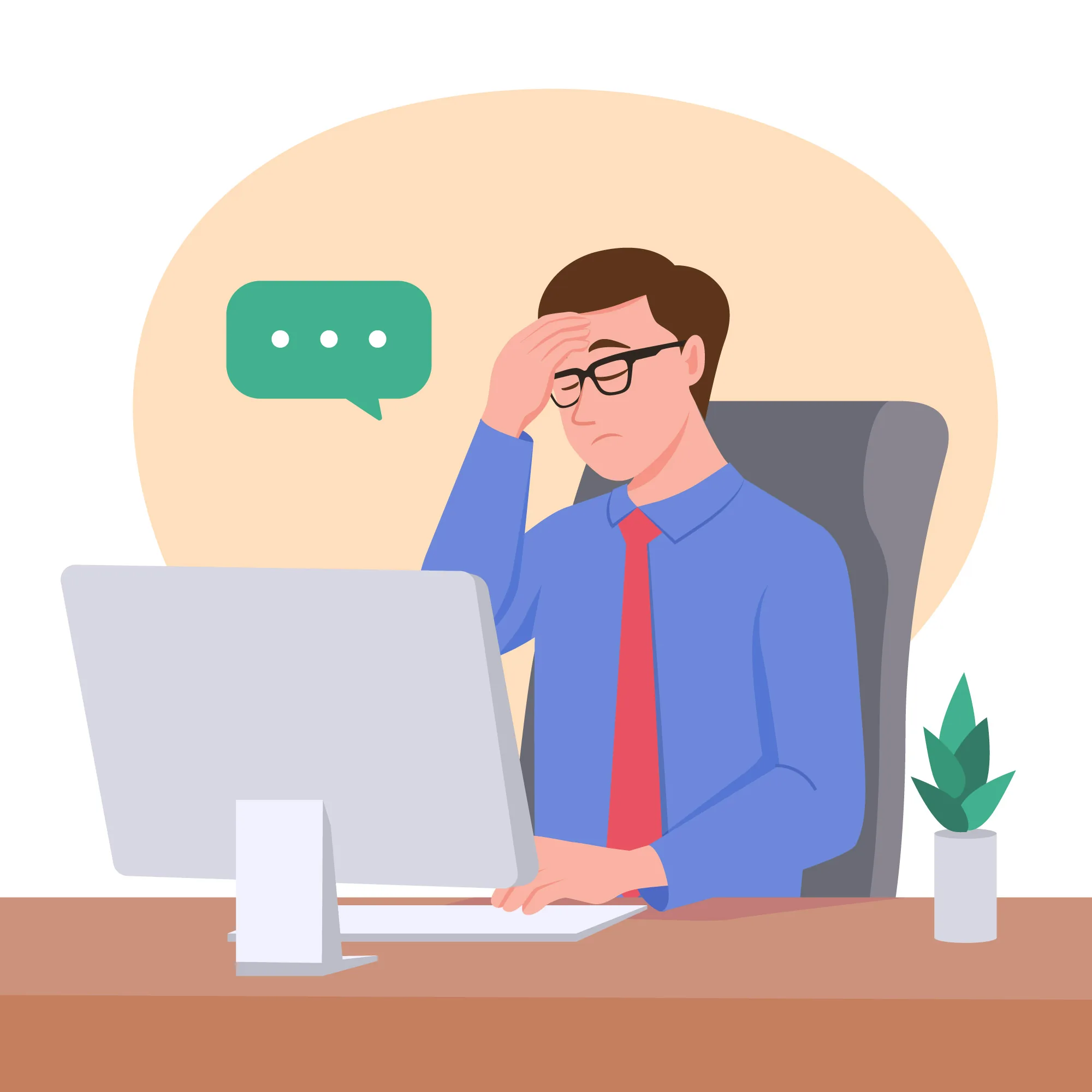 puedo demandar a mi empleador si trabaje con nombre o papeles distintos 2
