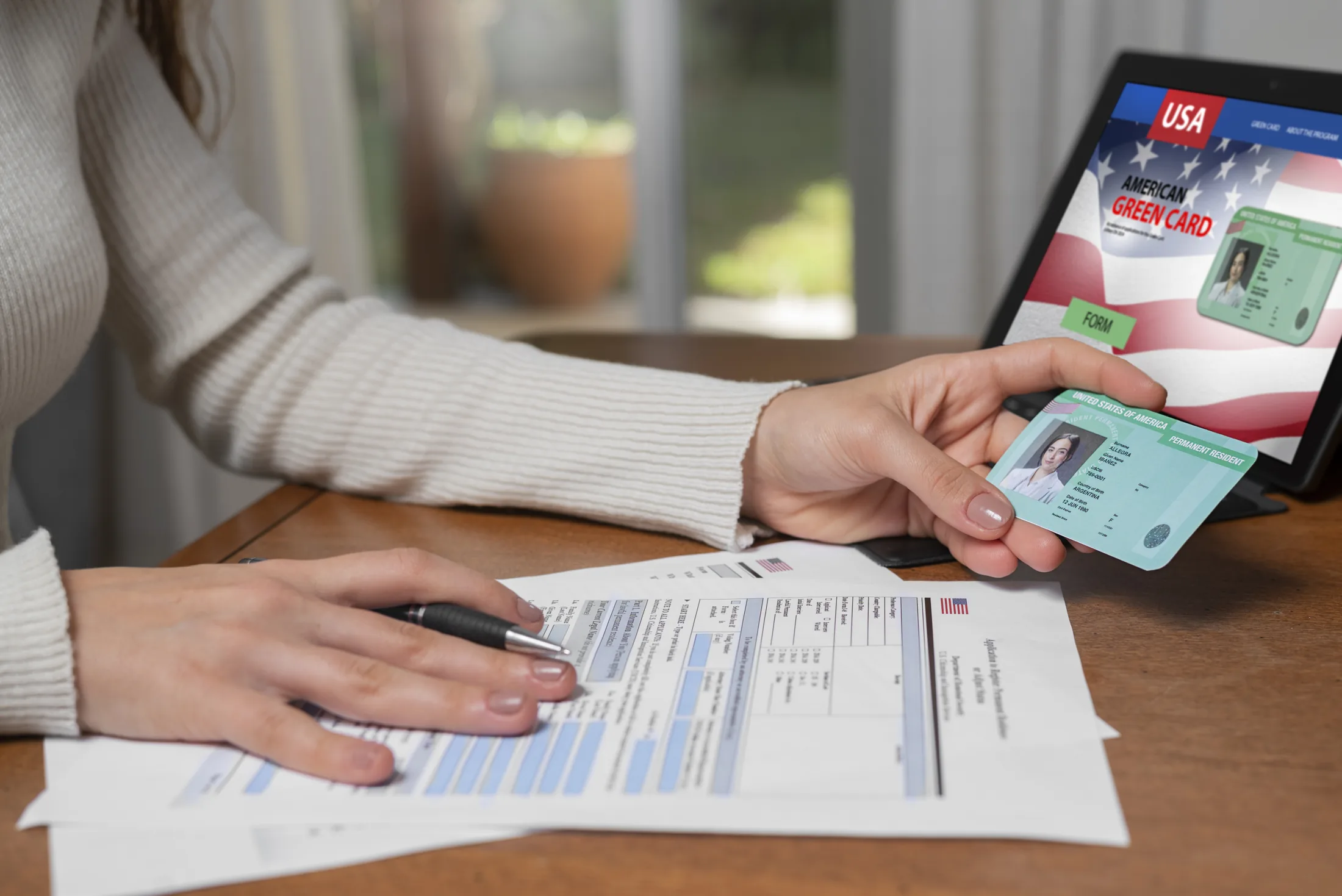 trabajando con itin lo que todo inmigrante debe saber 1