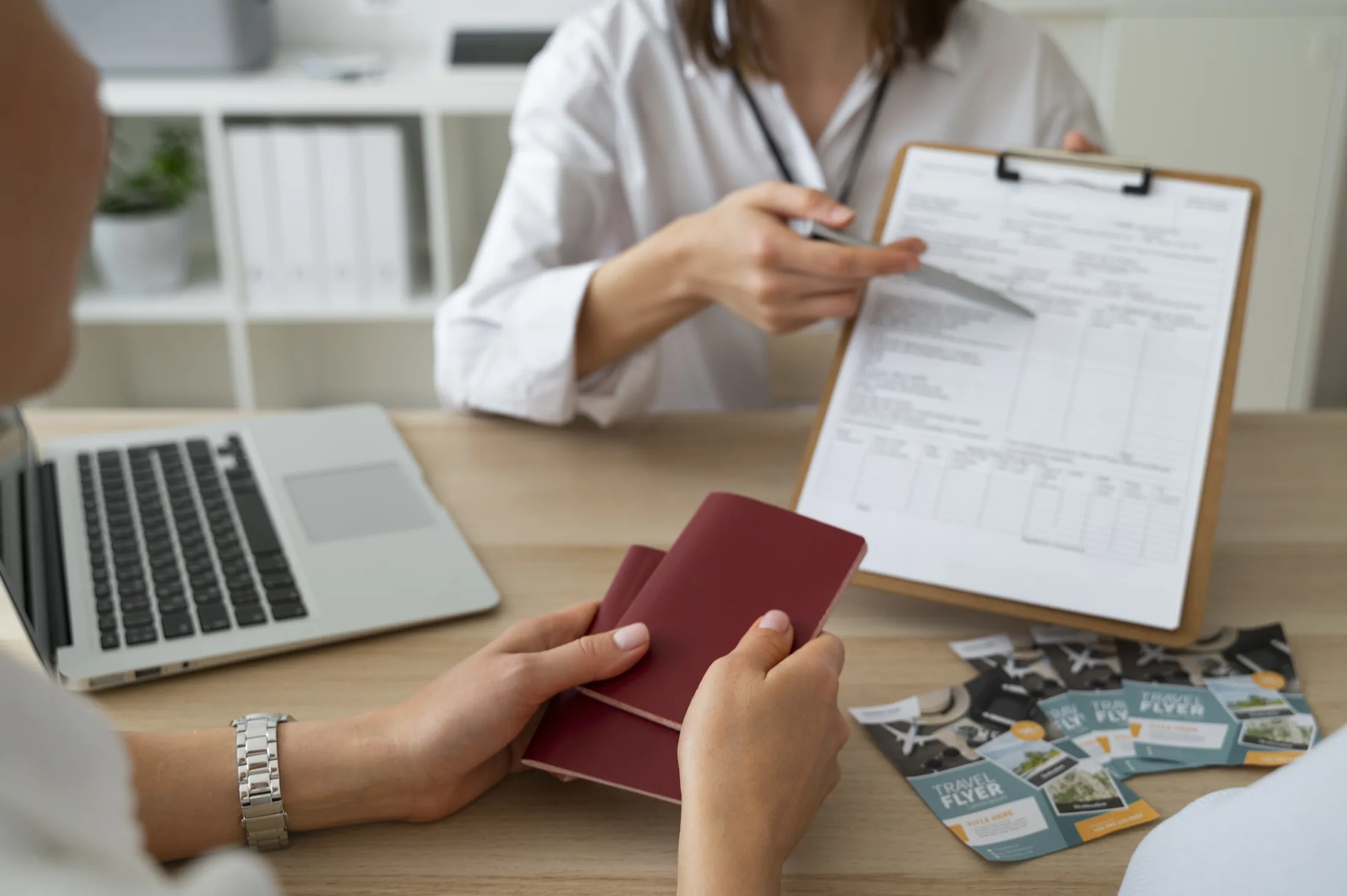 trabajando con itin lo que todo inmigrante debe saber