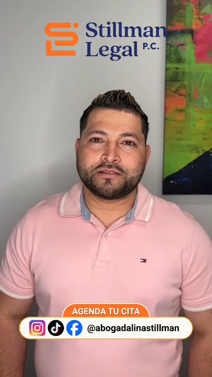 Isaías Hernández