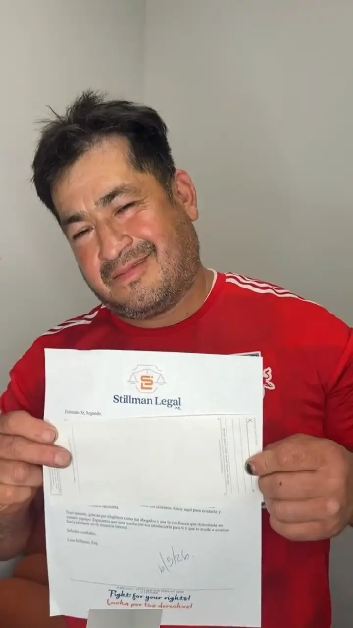 Segundo