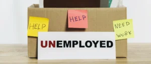 Can I Collect Unemployment if I Do Not Have Papers?