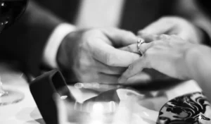 Immigration Status and Marriage: Myths and Realities