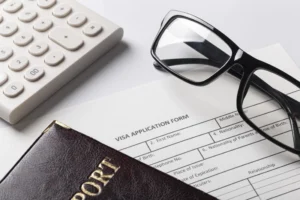 The Role of the ITIN Number in Immigration Processes: What It Is and What It Does NOT Do