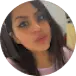image 2026 04 22T084145.008 1