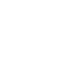image 2026 05 01T023337.666