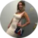 image 2026 05 01T025936.657