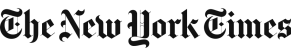 The new york times icon 2