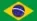 br.webp