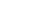 image-15.webp