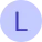 Google Profile- 1