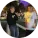Google Profile - 2