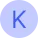 Google Profile- 3