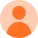 Google Profile- 4