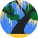 image-2026-04-22T084041.664.webp