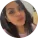 Google Profile- 5