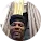 image-2026-04-22T084305.566.webp