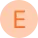 image-2026-04-22T084352.727.webp