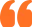 image-2026-04-29T061407.198.webp