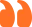 image-2026-04-29T061441.705.webp