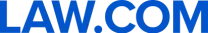 Law.com title
