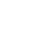 White star icon