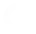image-2026-05-01T023343.759.webp