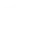 White Security icon with positive check