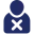 image-2026-05-05T103337.018.webp