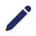 image-2026-05-05T103358.938.webp