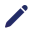 image-2026-05-05T103358.938.webp