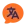 image-2026-05-05T185120.972.webp