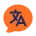 image-2026-05-05T185120.972.webp