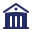 image-3.webp